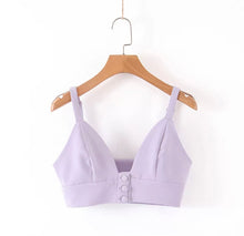 Load image into Gallery viewer, &#39;&#39;LILAC 3 PIECES SET&#39;&#39;

