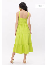 Load image into Gallery viewer, &#39;&#39;NEON DRESS&#39;&#39;
